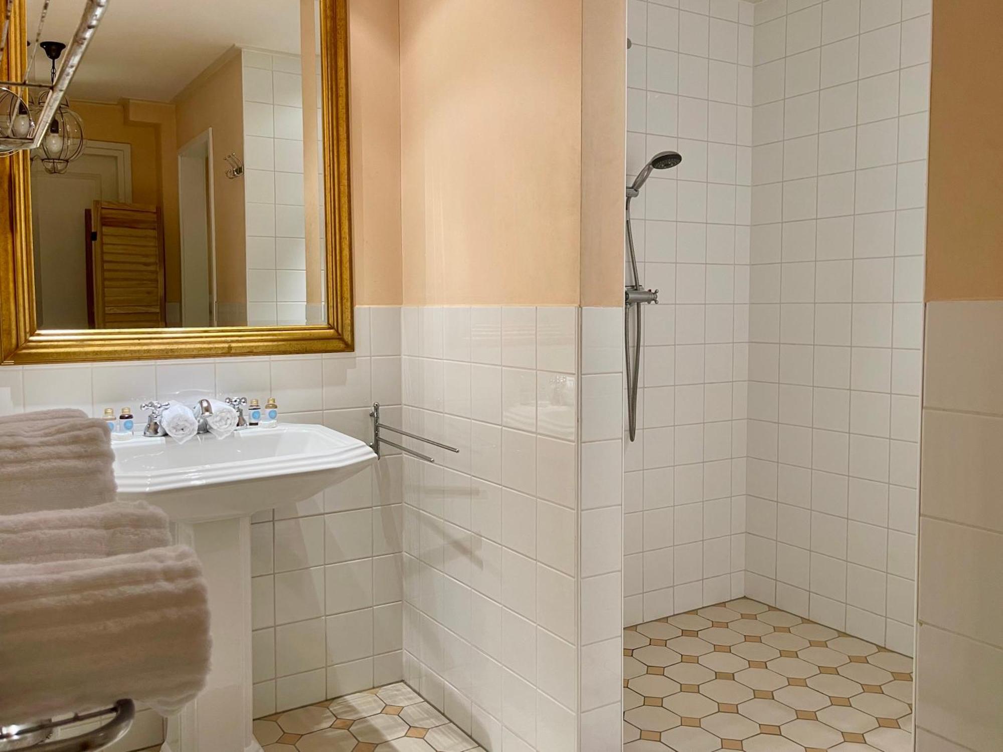 B&B Kerkstraatje3 Midden In Historisch Centrum Zutphen Kültér fotó